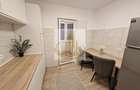 Aprtament 2 camere Fabric - 7