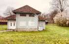 Casa potential turistic si comercial -zona Varfurile - 24