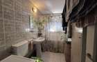Casa individuala | Teren 481mp | 2 Fronturi | Intre Lacuri | Dunarii - 9