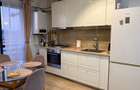 3 camere - Bragadiru Coralului - loc parcare inclus - 12
