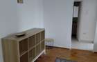 2 Camere - Muncii - Zona Verde - Metrou - 4