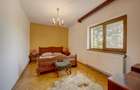 Casa de vacanta cu teren 5394 mp, Pucioasa, Dambovita - 11
