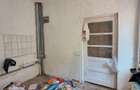 CASA + VILA IN CENTRUL CONSTANTEI SC=143 MP. + TEREN 170 MP. IDEAL INVESTITIE ! - 11