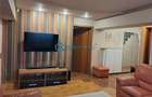 Royal Imobiliare - Vanzare apartament 4 camere zona Piata Mihai Viteazu - 5