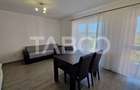 Apartament de închiriat 3 camere balcon parcare Magnolia Sibiu - 13