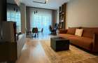 Apartament cu 2 camere I Parcare subterană I Elite City - 2