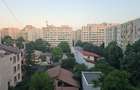 Iancului Garsoniera proaspăt renovata - 7