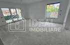 Casa pe un singur Nivel cu 450 mp de teren, in Selimbar - 13