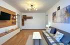 Apartament cu 2 camere în Tractorul - 2
