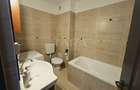 Apartament cu 2 camere, mobilat și utilat, cu parcare cu CF. Florești. - 5