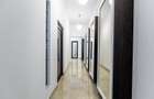 Apartament 3 camere, lux - 3