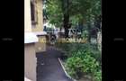 4 Camere de inchiriat | Primaverii | Metrou | Centrala - 13