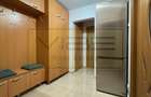 Apartament 2 camere decomandat zona Dacia -Scoala Cosbuc - 7