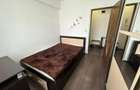 AP. 2 CAMERE - POPEST-LEORDENI, CAT-FRIENDLY, CENTRALA, METROU 8 MIN - 2