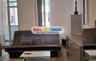 Garsoniere Mobilata Utilata, Tineretului, 56.000 Euro - 18