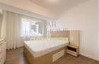 Apartament 2 camere, parcare, bloc Bucegi 12, ultracentral Ploiesti - 5