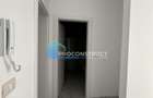 Apartament 2 camere | 53MP | Giroc | 84,900 EUR | Loc de parcare | - 5
