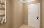 Apartament cu vedere la mare, SPA, piscina, sala fitness  | 62mp - 12