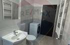 Apartament cu 2 camere de închiriat Subcetate - 8