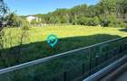 Apartament 2 Camere | Piscină & Parcare | zona Pipera - 13