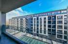 Apartament 2 camere Sopor cu parcare subterana - 9