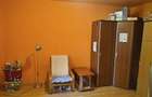Vânzare apartament 3 camere Floreasca, Barbu Văcărescu etaj 2 - 10