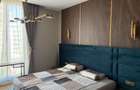 Apartament premium 3 camere | ONE Mamaia Nord | investiție & lifestyle - 7