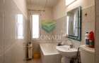 Apartament zona Dristor Ramnicu Sarat  Ideal Investitie si Renovare - 8