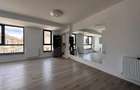 Apartament spațios cu 4 camere, dispus pe două niveluri, în Cartierul Latin - 2