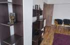 Apartament cu 2 camere Trocadero  450 euro - 4