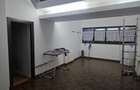 Duplex 2007,su 240mp,5 camere,3 bai,teren 460mp,garaj,panouri fotovoltaice 8kw - 15