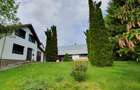Proprietate de Vânzare în Brebu Nou-Ideală pentru Casă de Vacanță sau Investie - 1