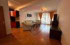 Apartament cu 3 camere de inchiriat pe Str.Eminescu/Selimbar - 1