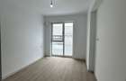 Inchiriere Apartament 2 camere Str Diamantului/Prima Inchiriere - 1