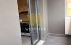 Apartament premium cu 2 camere, de inchiriat, in Calea Torontalului - 12