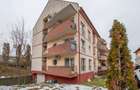 Apartament 3 camere de vanzare Bună Ziua str. Costache Negri Parcare - 16