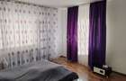 Apartamen 2 camere - Mănăștur - 4