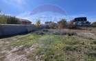 Teren 912mp de vanzare in Berceni / Strada Zanelor (2 loturi) - 3