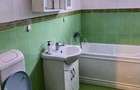 Apartament 1 cameră Zorilor – ideal locuit sau investiție - 2