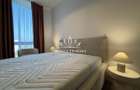 ISHO - Apartament de lux cu 2 camere, Et4, pet friendly, Bega-river view - 10