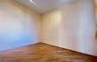 Apartament 4 camere, Str. Cetatii - Sibiu - 9