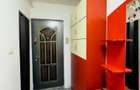 COMISION 0%  Apartament 2 camere, semidecomandat, etaj 3, zona Steaua - 14