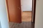 Direct de la proprietar vand apartament 2 camere, Lunca, Universitate - 12