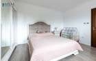 Casa Cristian, 2015, 5 camere, P+E+M, 800 mp teren, mobilată si utilată - 18