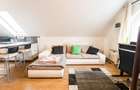Comision 0% I Apartament cu 3 camere I Parcare I Edgar Quinet - 3