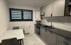 Apartament modern 2 camere baie cu geam parcare privata in D-na Stanca - 2
