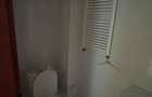 Apartament 3 camere S4 str Savinesti - 4
