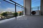 Apartament cu 2 camere, prima inchiriere, loc de parcare, NordOne - 15