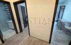 Apartament 2 camere - Exigent Plaza Residence Faza 4 Parcare Inclusa - 3