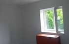 Vând casa batraneasca vorovesti miroslava - 11